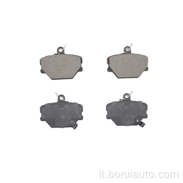 D1252-8370 BRACHI PER SMART